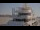 Webcam in Bordeaux, 0 mi away