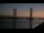 Webcam in Bordeaux, 0 km entfernt