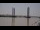 Webcam in Bordeaux, 0 km