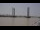 Webcam in Bordeaux, 0 km