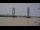 Webcam in Bordeaux, 0 km