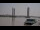 Webcam in Bordeaux, 0 km