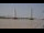 Webcam in Bordeaux, 0 km