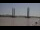 Webcam in Bordeaux, 0 km entfernt