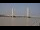 Webcam in Bordeaux, 0.5 km