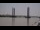 Webcam in Bordeaux, 0 km