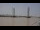 Webcam in Bordeaux, 3.6 km