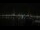 Webcam in Bordeaux, 0 mi away