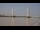 Webcam in Bordeaux, 0 km