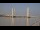 Webcam in Bordeaux, 63.5 km