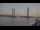 Webcam in Bordeaux, 3.6 km