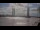 Webcam in Bordeaux, 0 mi away
