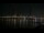 Webcam in Bordeaux, 0 mi away