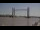 Webcam in Bordeaux, 0 mi away