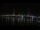 Webcam in Bordeaux, 0 mi away
