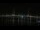 Webcam in Bordeaux, 0 mi away