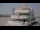 Webcam in Bordeaux, 0 mi away