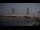 Webcam in Bordeaux, 0 km entfernt