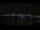 Webcam in Bordeaux, 0 mi away