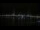 Webcam in Bordeaux, 0 mi away