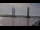 Webcam in Bordeaux, 0 mi away