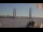 Webcam in Bordeaux, 0 km