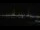 Webcam in Bordeaux, 3.6 km entfernt