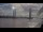 Webcam in Bordeaux, 0 mi away
