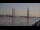 Webcam in Bordeaux, 0 mi away