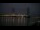 Webcam in Bordeaux, 0 mi away