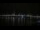 Webcam in Bordeaux, 0 km entfernt