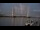Webcam in Bordeaux, 0 mi away