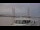 Webcam in Bordeaux, 0 mi away