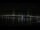 Webcam in Bordeaux, 0 mi away