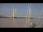 Webcam in Bordeaux, 0 mi away