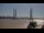 Webcam in Bordeaux, 0 mi away