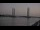 Webcam in Bordeaux, 0 mi away