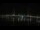 Webcam in Bordeaux, 1.4 mi away