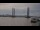 Webcam in Bordeaux, 0 km entfernt