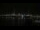 Webcam in Bordeaux, 24.5 mi away