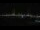 Webcam in Bordeaux, 0 mi away