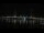 Webcam in Bordeaux, 0 mi away