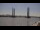Webcam in Bordeaux, 63.5 km