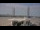 Webcam in Bordeaux, 0 mi away