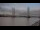 Webcam in Bordeaux, 0 mi away