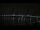Webcam in Bordeaux, 0 km