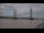 Webcam in Bordeaux, 0 mi away