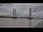 Webcam in Bordeaux, 0 mi away