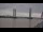Webcam in Bordeaux, 0 km