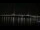 Webcam in Bordeaux, 0 km